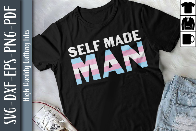 self-made-man-lgbtq-proud-lgbtq-rights