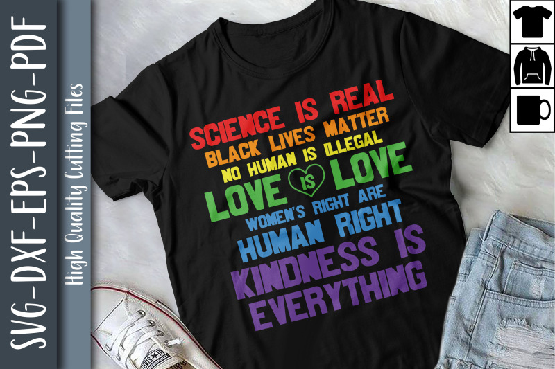 human-rights-kindness-is-everything-lgbt