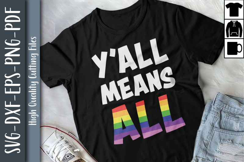 y-039-all-means-all-lgbtq-proud-lgbtq-rights