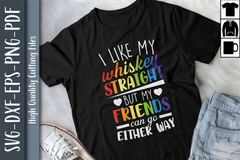 my-friends-can-go-either-way-lgbtq