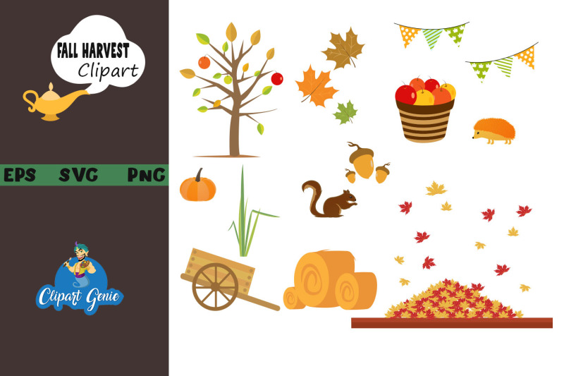 fall-harvest-clipart-fall-clipart-clip-art-amp-svg-cutting-files