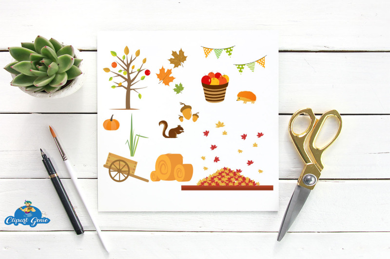 fall-harvest-clipart-fall-clipart-clip-art-amp-svg-cutting-files