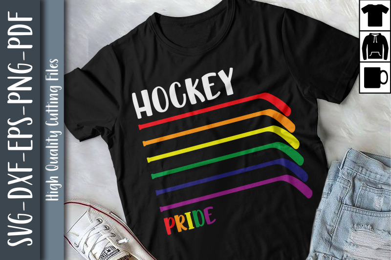 hockey-pride-lgbtq-proud-lgbtq-rights