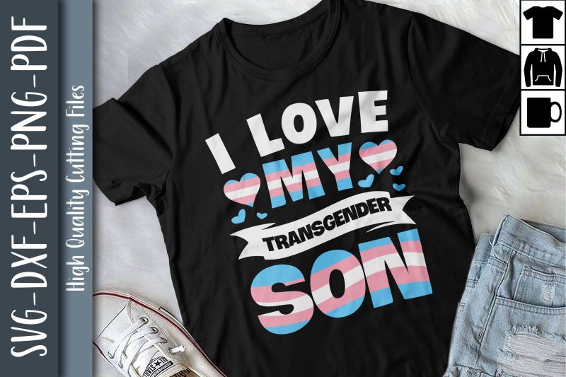 i-love-my-transgender-son-lgbtq-proud