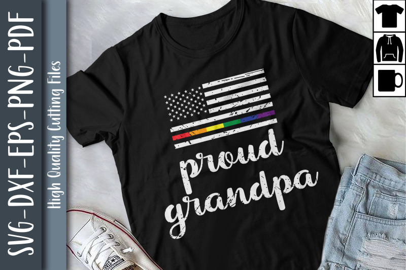 proud-grandpa-us-flag-lgbtq-proud