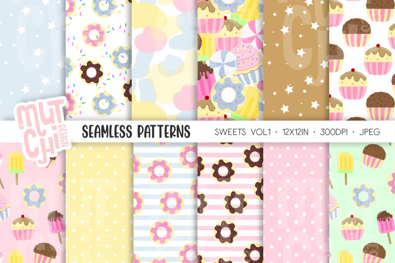 sweets-vol1-seamless-patterns