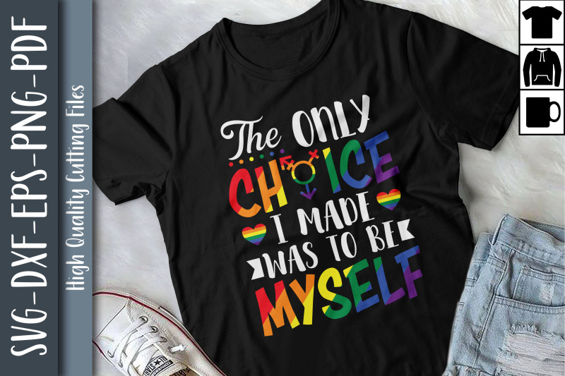 lgbtq-proud-lgbtq-rights-be-myself