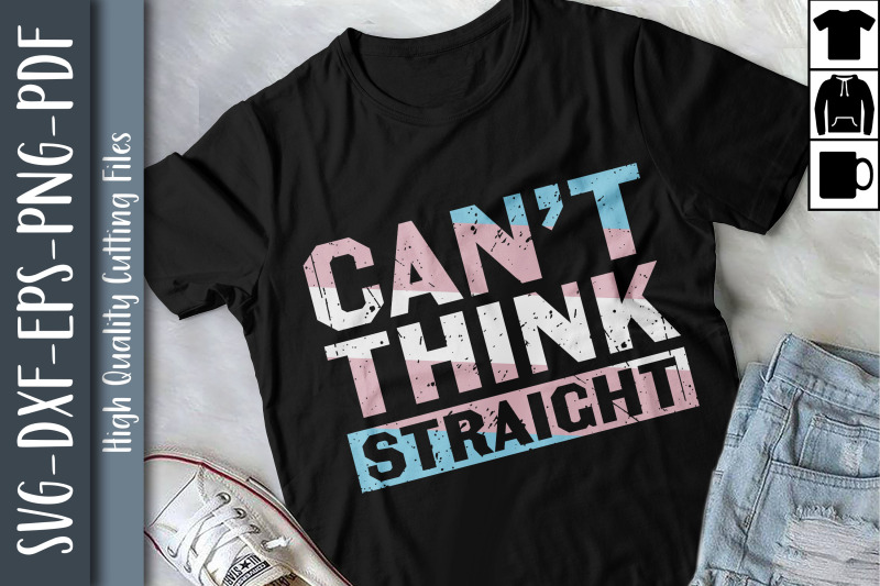 can-039-t-think-straight-trans-rights