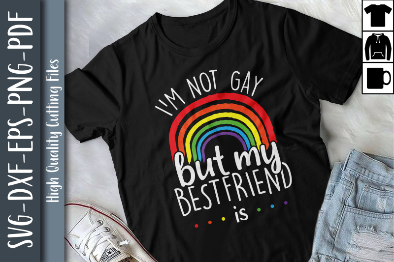 i-039-m-not-gay-but-my-bestfriend-is-lgbtq