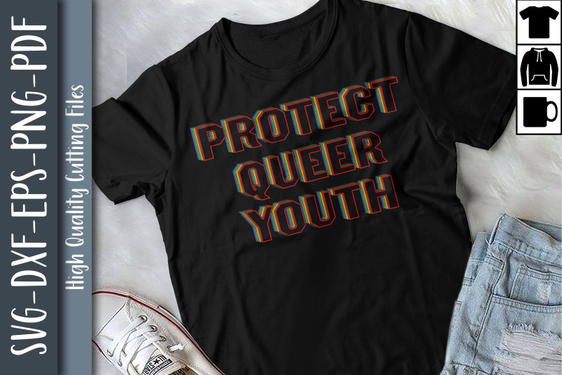 protect-queer-youth-lgbtq-proud