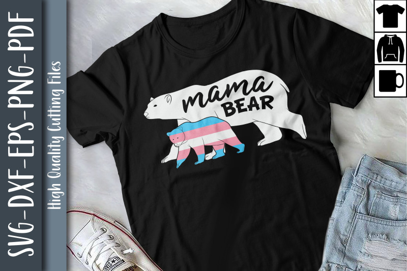 mama-bear-trans-right-lgbtq-proud