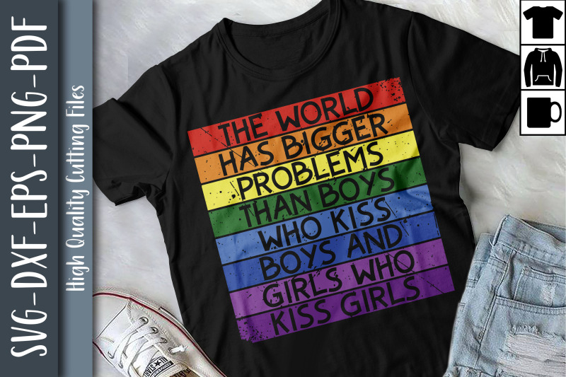 the-world-has-bigger-problem-lgbtqiap