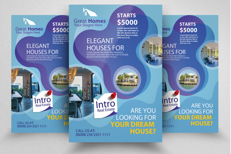 real-estate-ads-flyer-template
