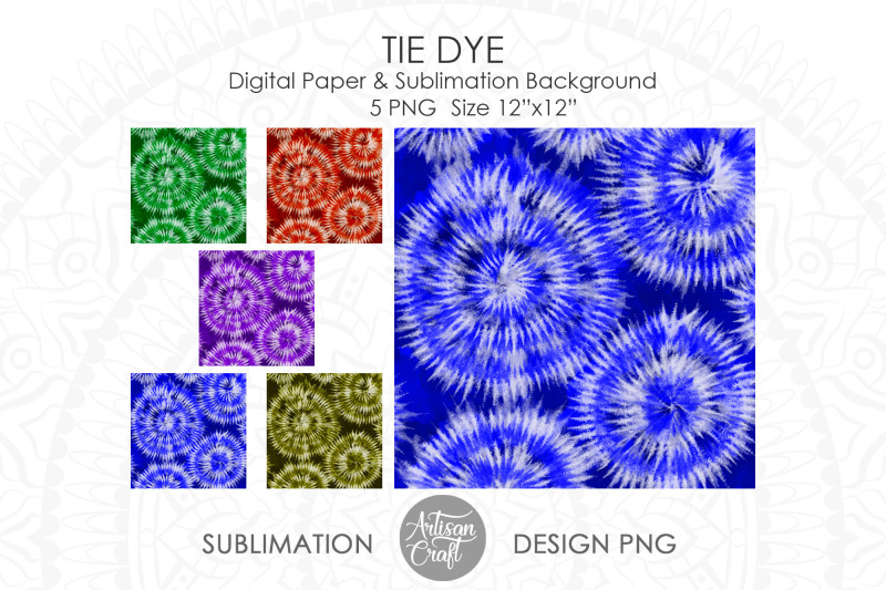 tie-dye-sublimation-png-tie-dye-digital-paper-png