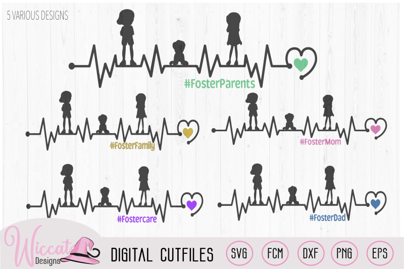 foster-parents-heartbeat-foster-mom-svg-foster-dad