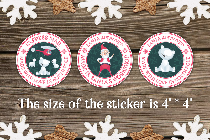 christmas-stamp-printable-stickers-png