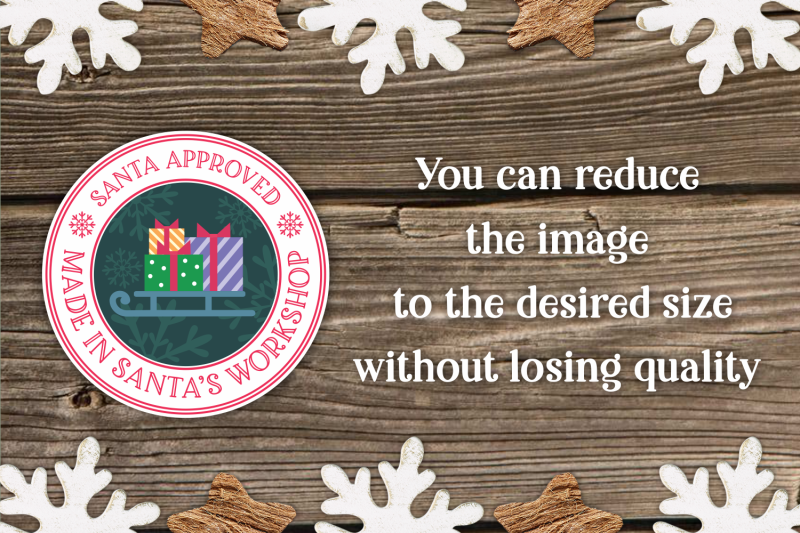 christmas-stamp-printable-stickers-png