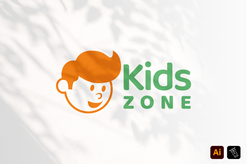 kids-zone
