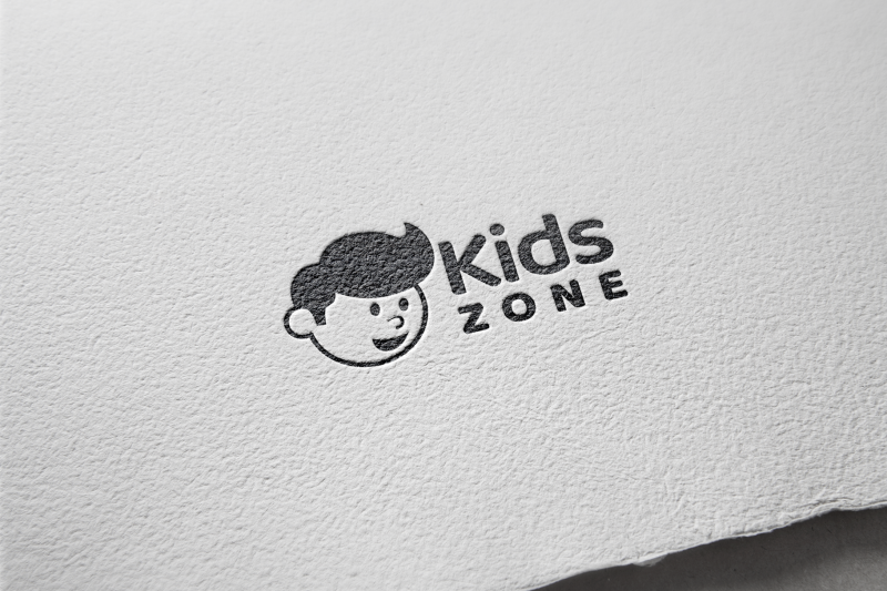 kids-zone