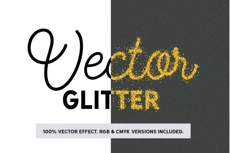 vector-glitter-for-adobe-illustrator
