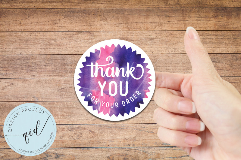 printable-thank-you-watercolor-stickers