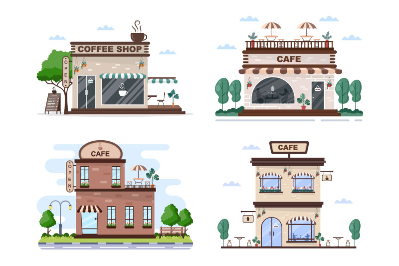 19-cafe-or-coffee-shop-illustration