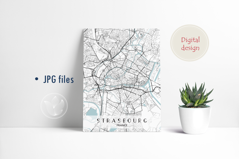 strasbourg-france-jpg-files-city-map-printable