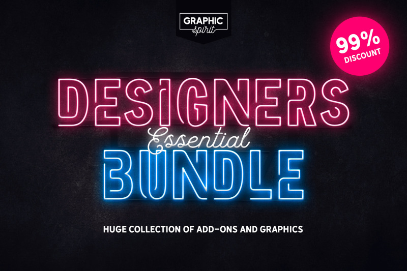 designers-essential-bundle