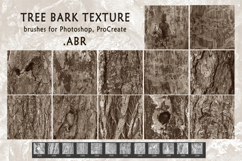 tree-bark-texture-brushes-for-photoshop-procreate-abr