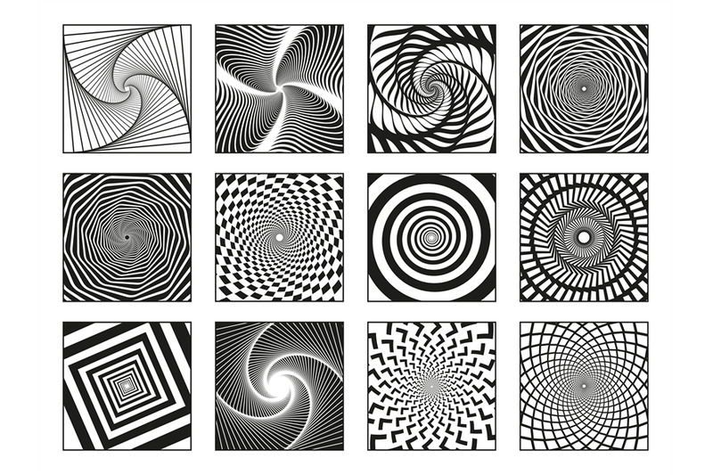 hypnotic-spirals-vortex-motion-hypnotise-spirals-rotating-motion-spi