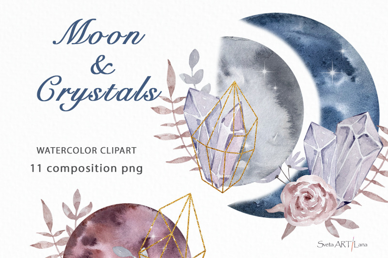 watercolor-crystal-moons-clipart
