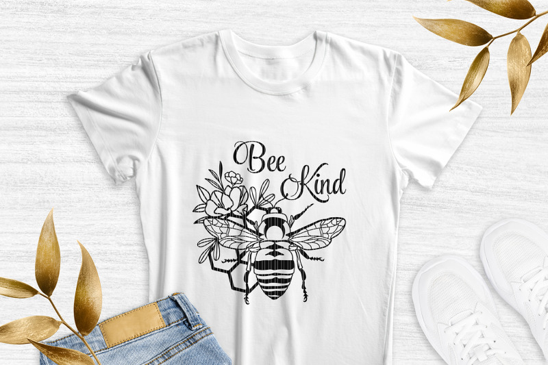 bee-kind-svg-flower-bee-svg-honey-bee-svg-bee-png