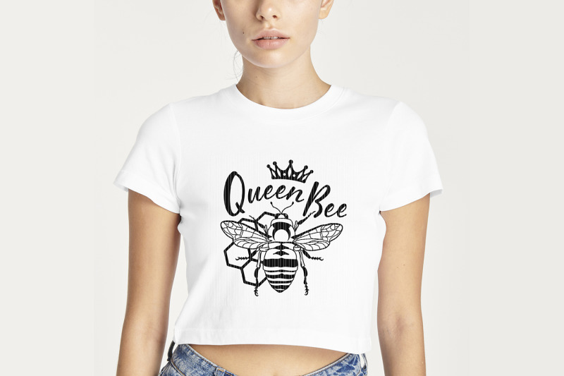 queen-bee-svg-honey-bee-svg-honeycomb-svg-bee-png