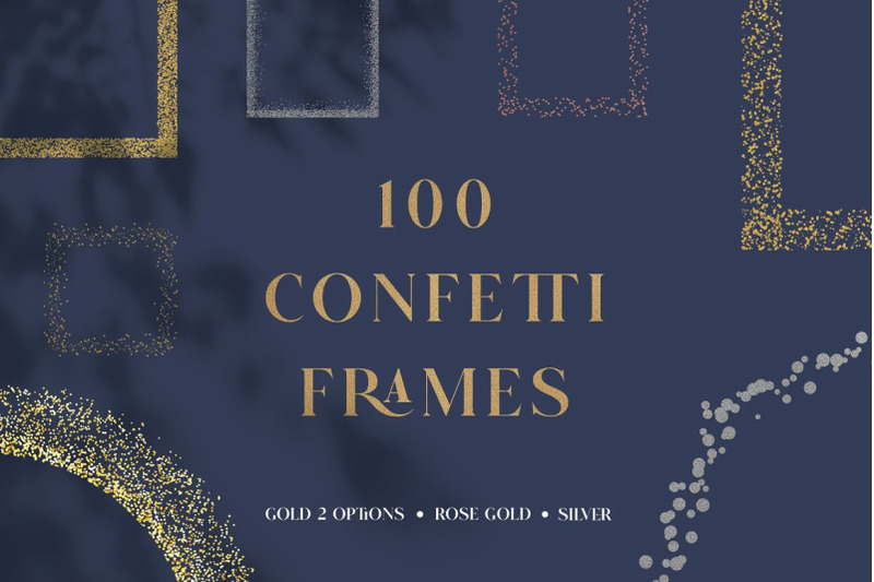 100-confetti-glitter-frames