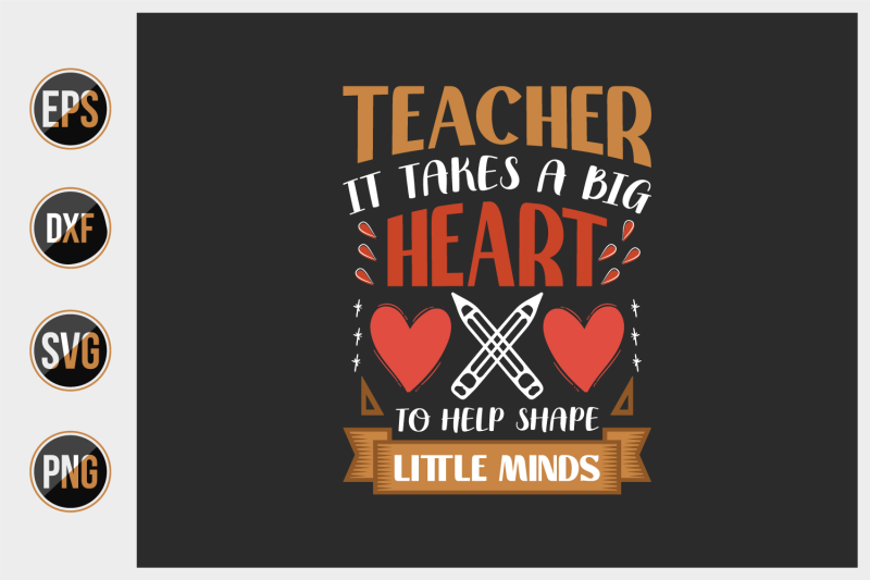 teacher-typographic-quotes-design-vector-nbsp