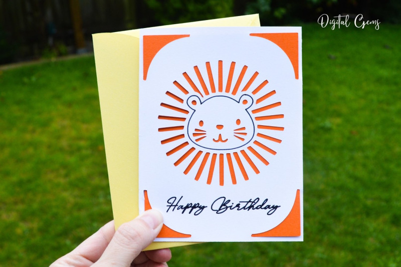 kids-birthday-card-designs