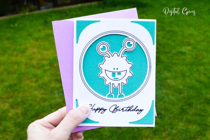 kids-birthday-card-designs