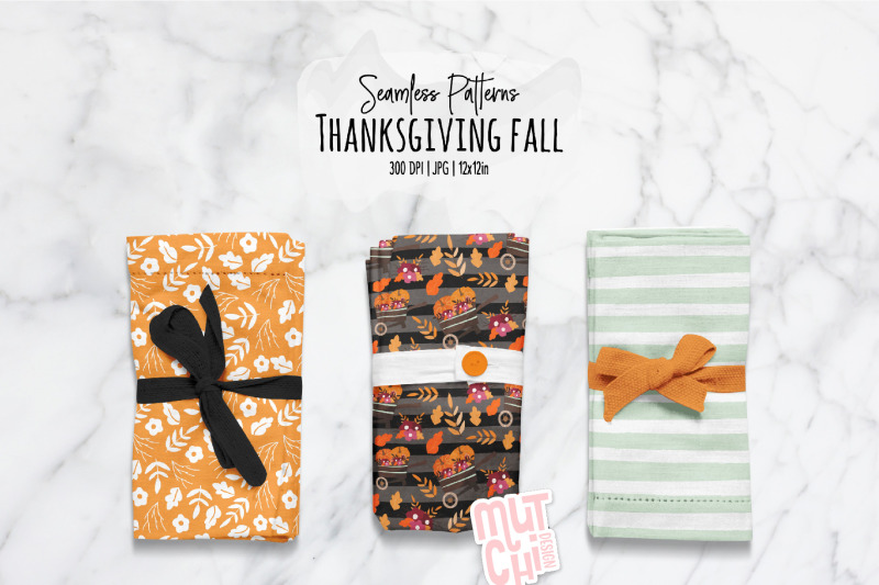 thanksgiving-fall-seamless-patterns-vol1