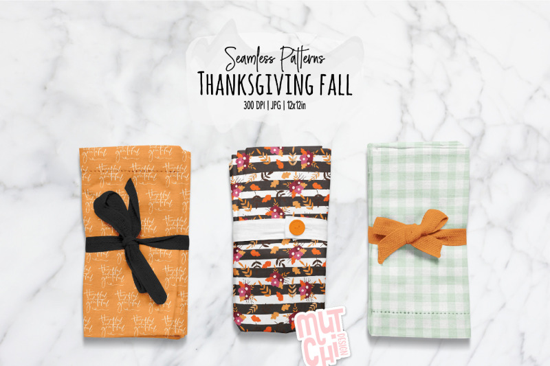 thanksgiving-fall-seamless-patterns-vol2