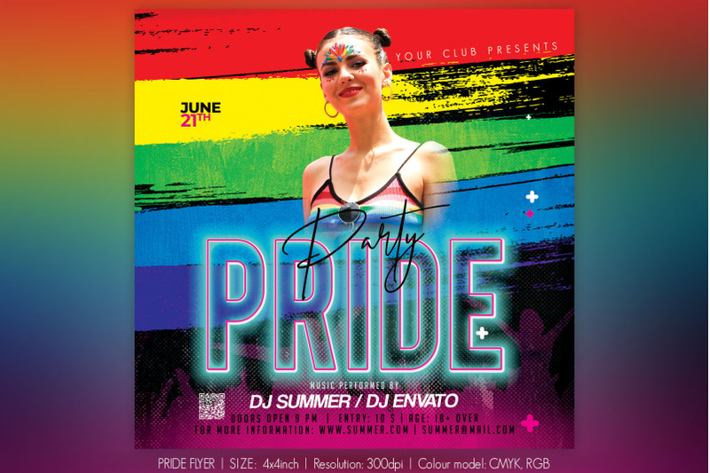 pride-flyer