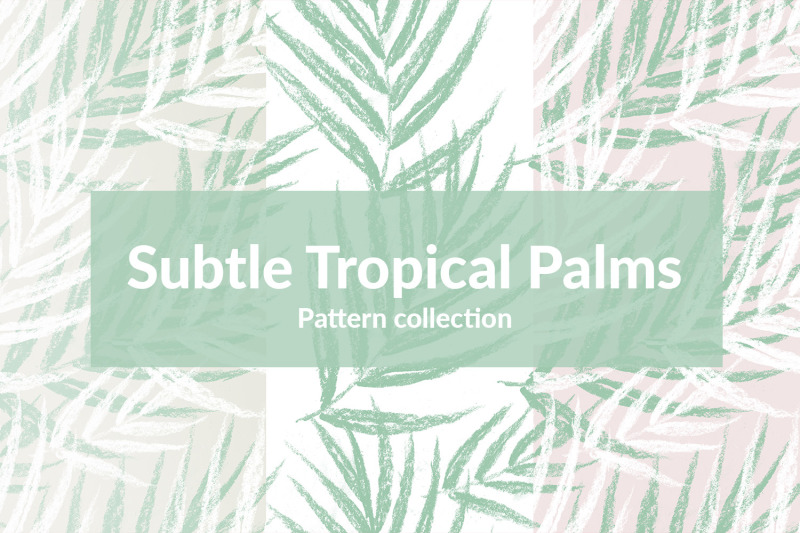 subtle-tropical-palms
