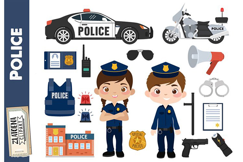 little-police-clip-art-police-clipart-police-graphics