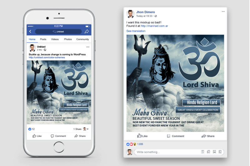 lord-shiva-facebook-post-banner