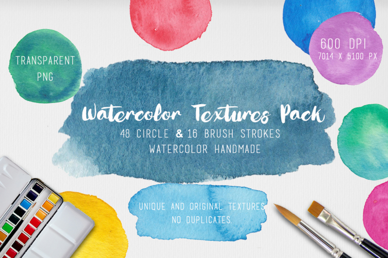 watercolor-textures-64-background-painted