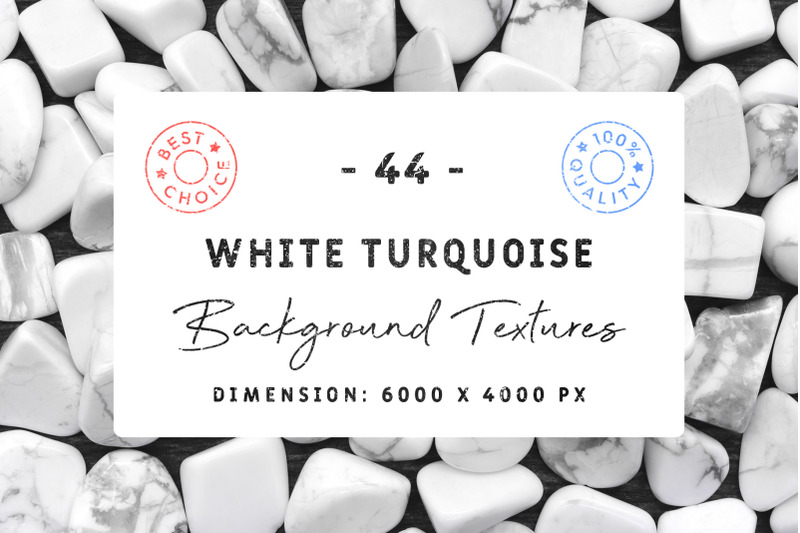 44-white-turquoise-background-textures