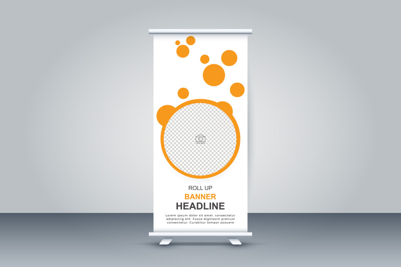 banner-roll-up-business-banner-design