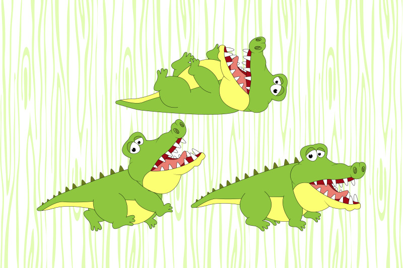 cute-fat-crocodile-animal-cartoon