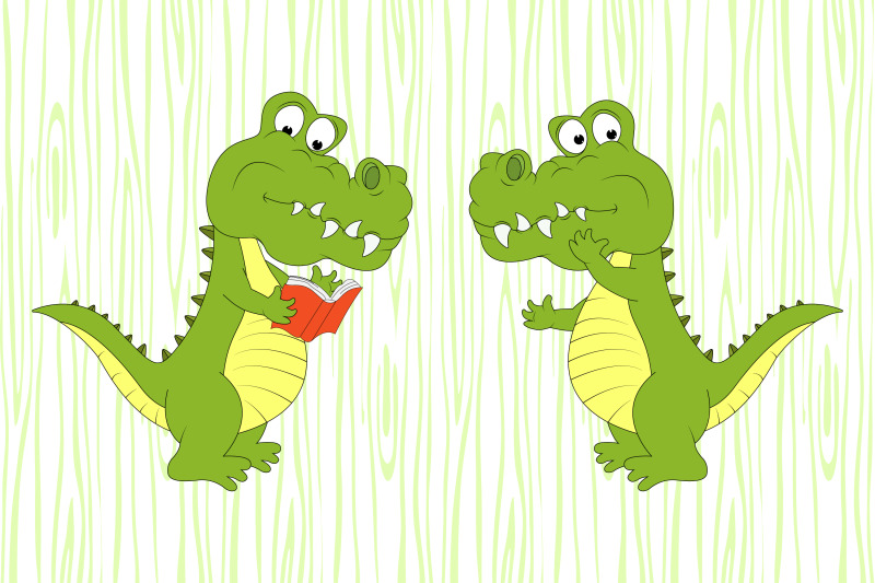 cute-crocodile-animal-cartoon