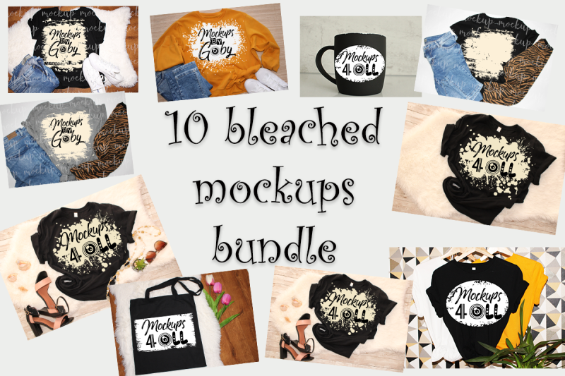 10-bleached-mockups-bundle-bleached-effect-bleached-t-shirts-mug-bl