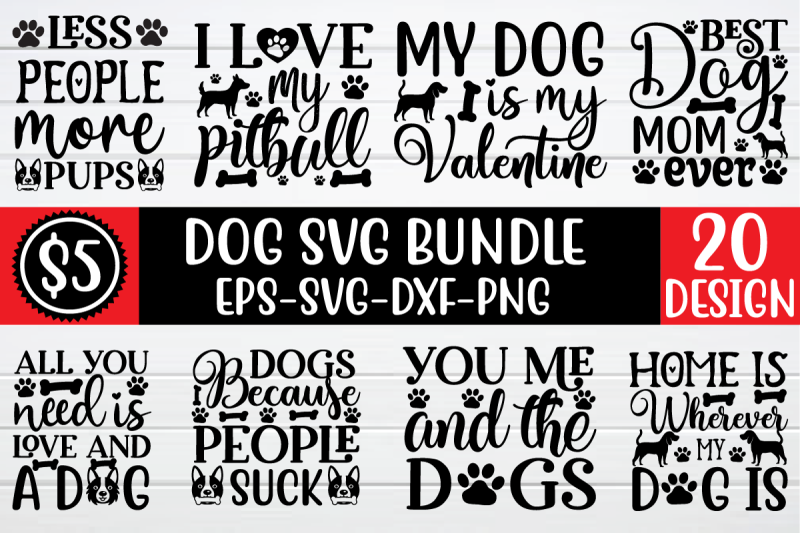 dog-svg-bundle-vol-1